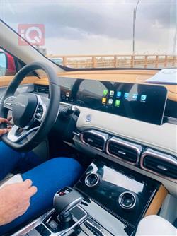 جيتور X70 بلس